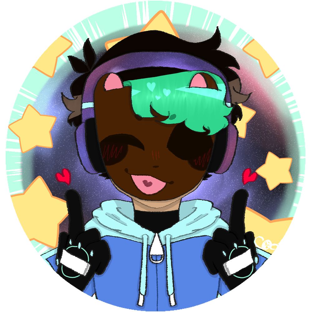 ClockWorkArtem