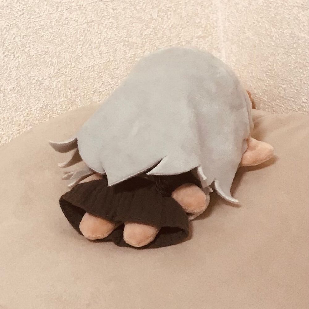 ろろろ