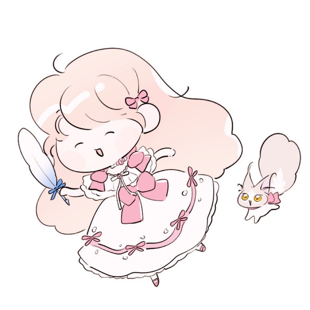 연지﹅ YONJI
