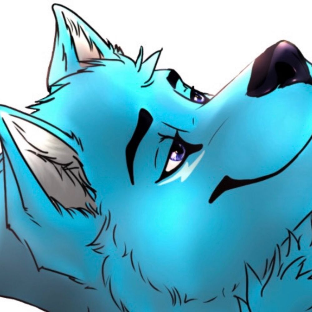 Tempestwoofad
