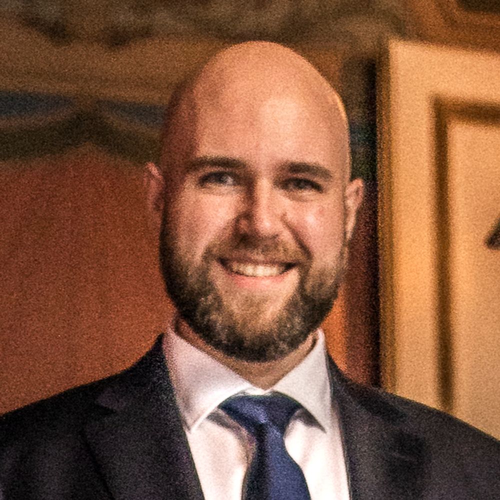 Henrik