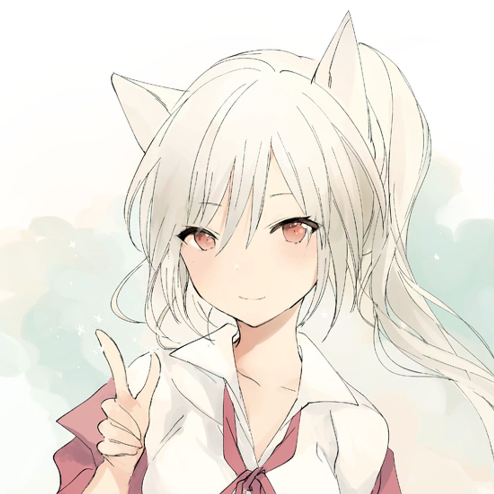 Neko Overlord