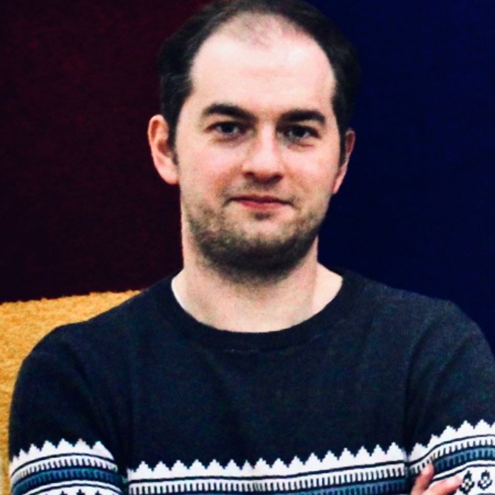 Pierre-Alexandre