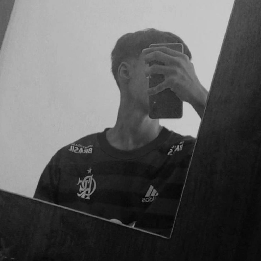 rique