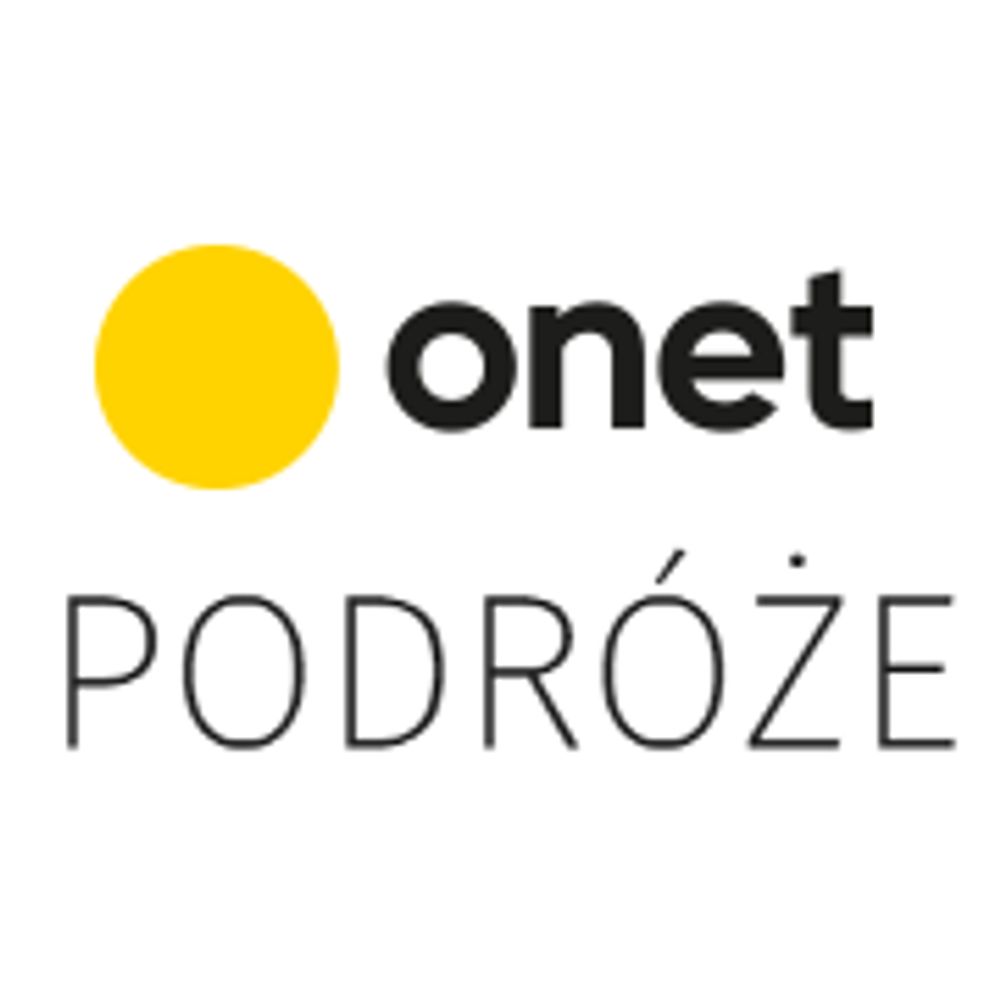 Onet Podróże 