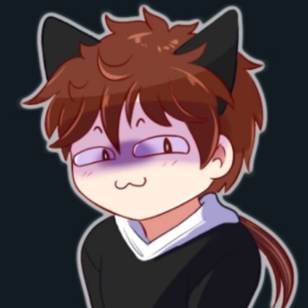 Neko Bueno