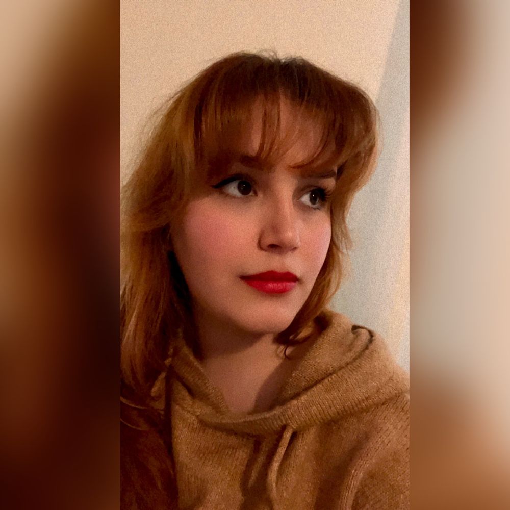 Cinnamon 