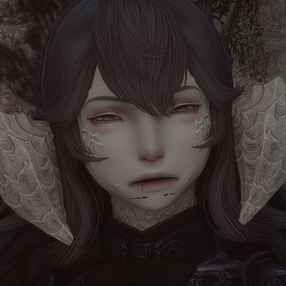 Tama