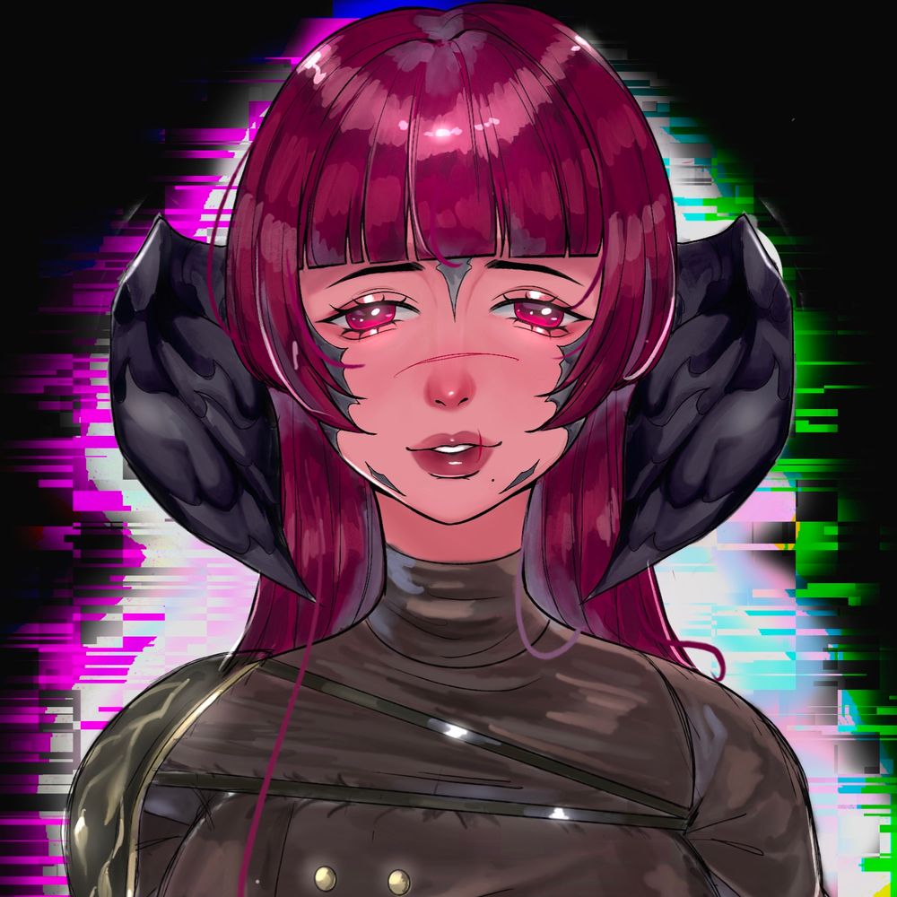 Tama