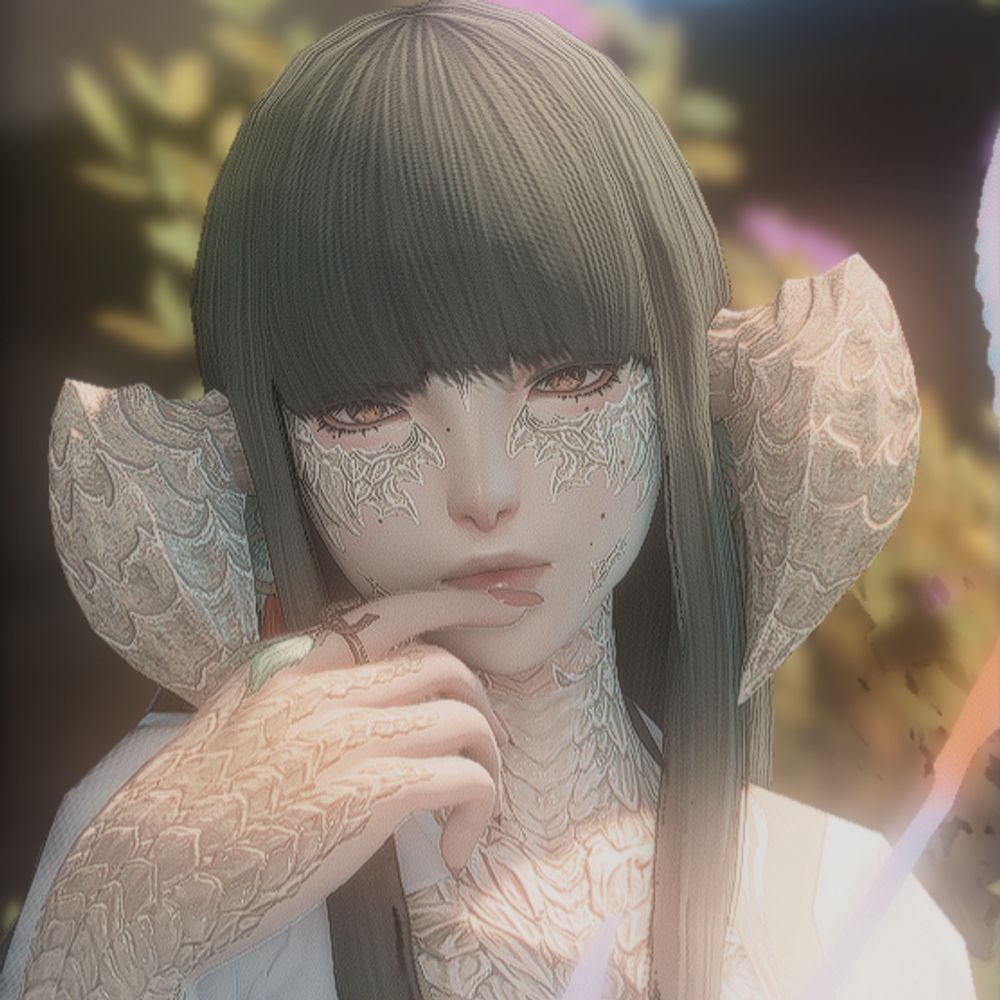 Tama