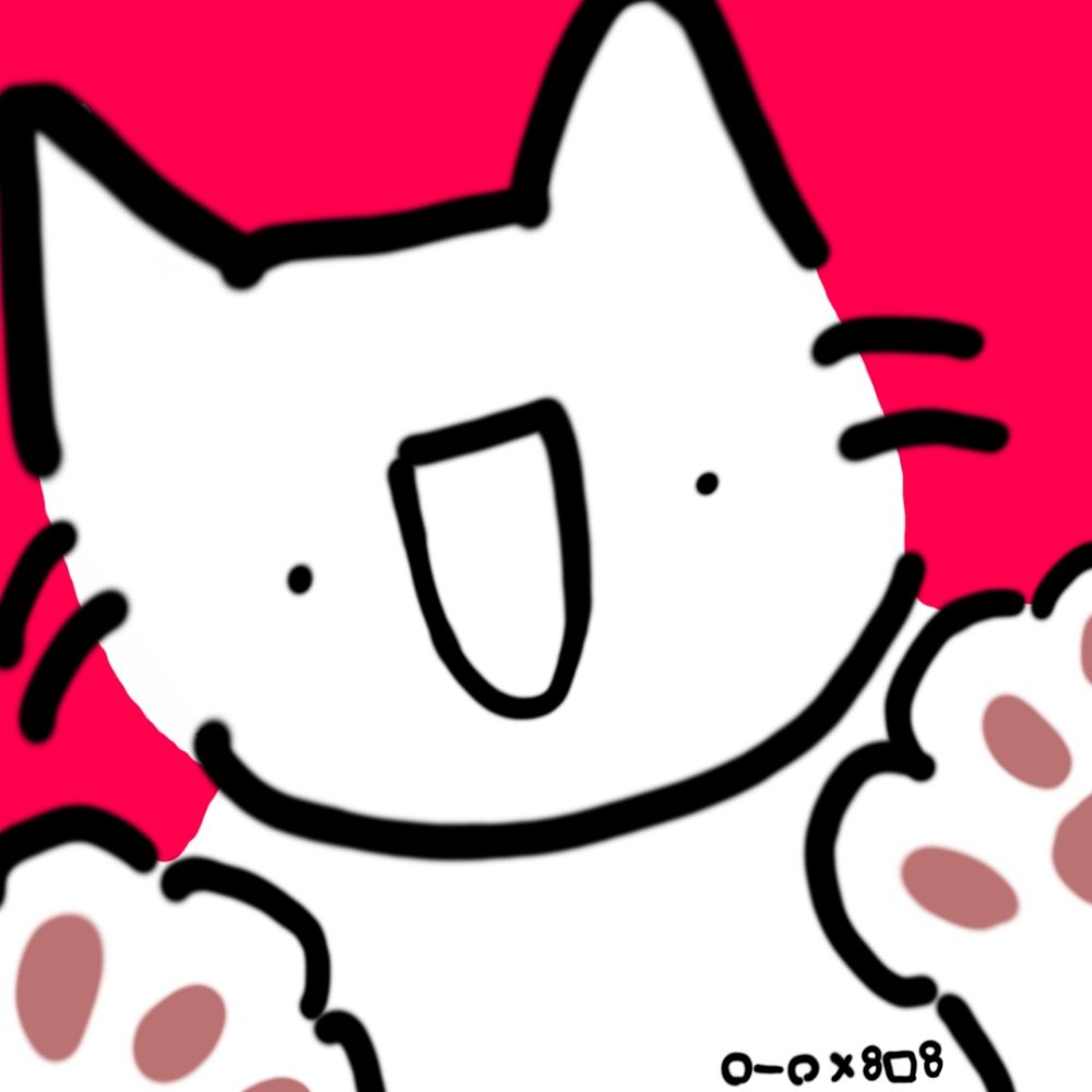 8ㅁ8_