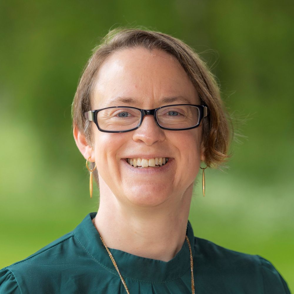Anne Bishop
