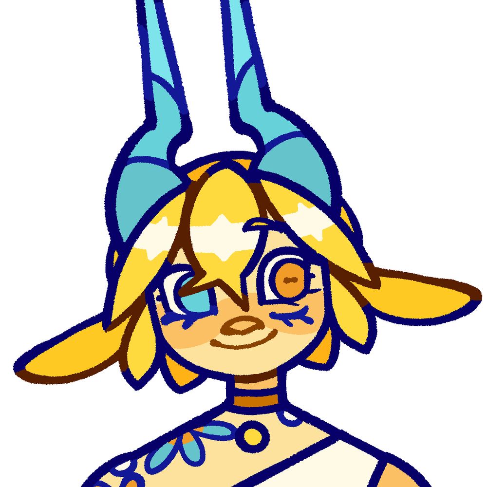 RAZ