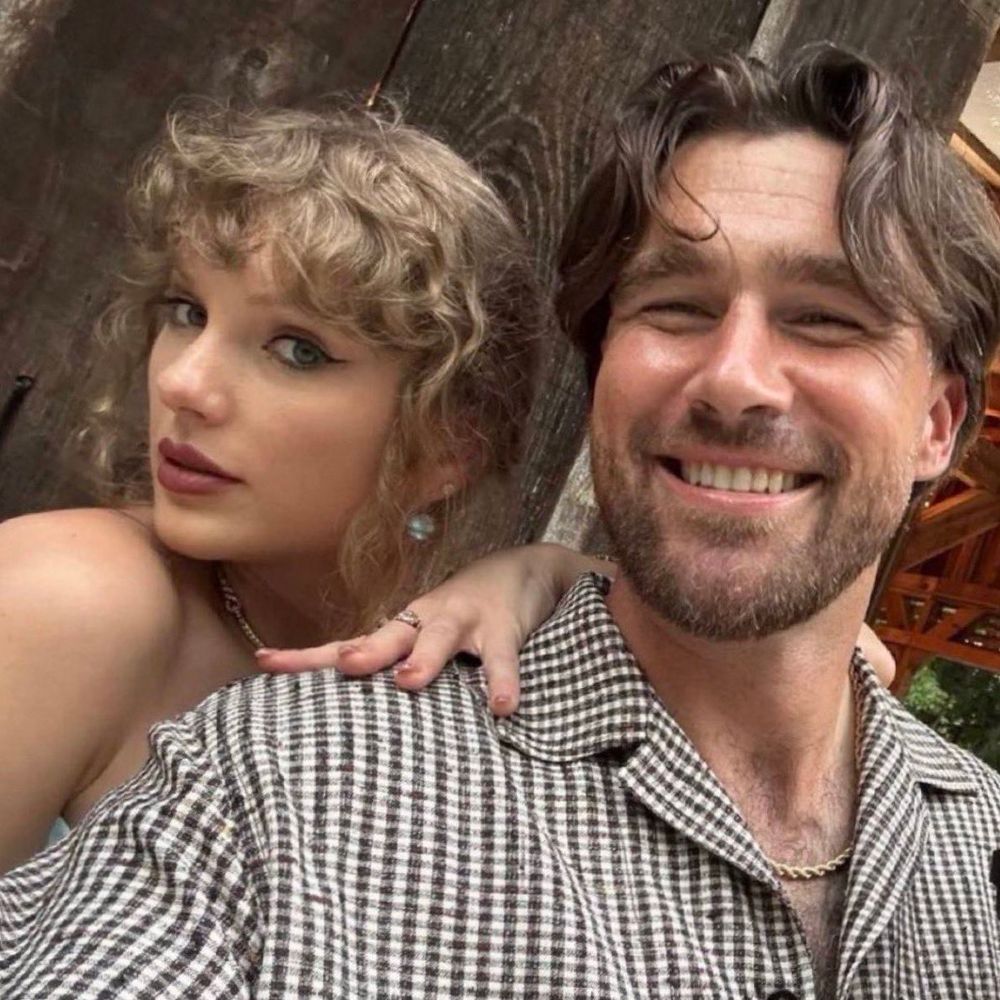 Tays Swifties (Brooke)