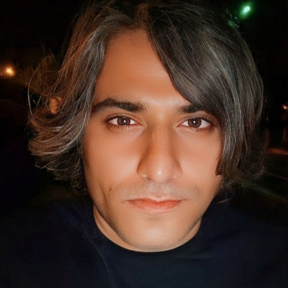 Mrzshokouhifard