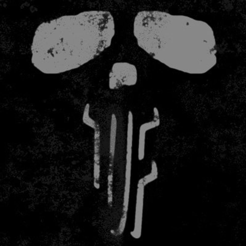 Undead Feature