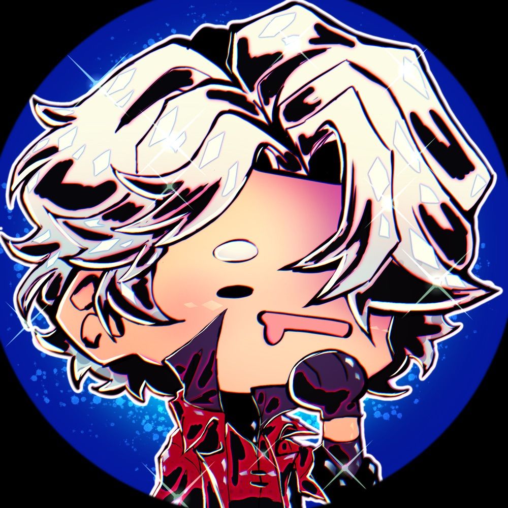 Jay 🪿 COMMS OPEN