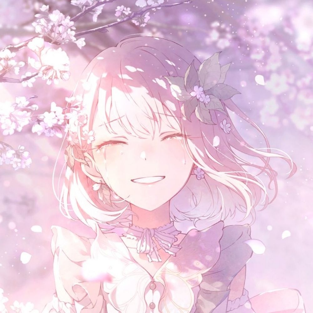 lily
