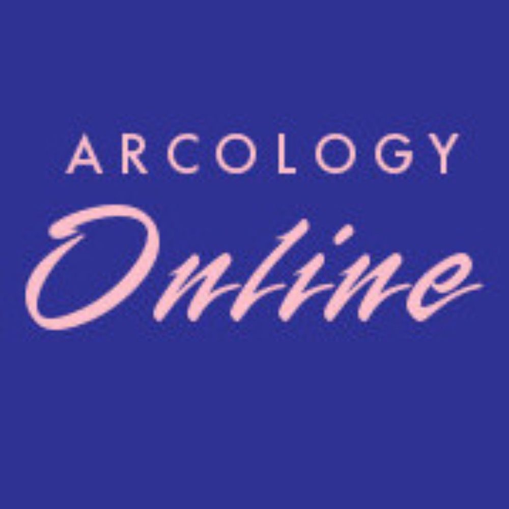 The Arcology's avatar
