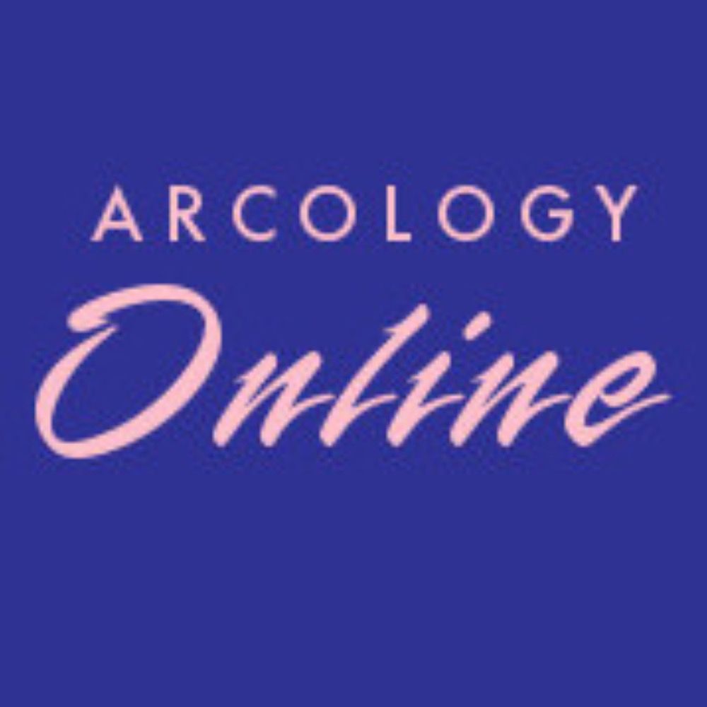 thearcology.bsky.social