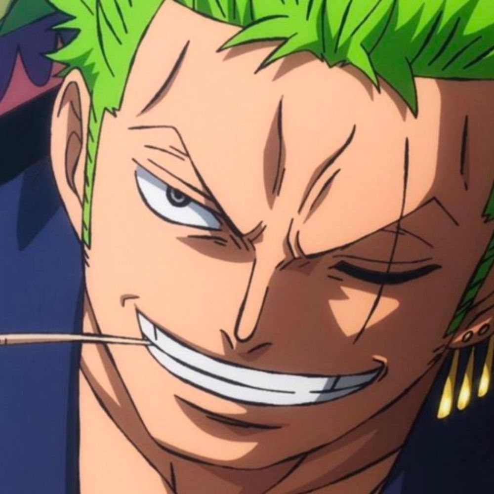 one piece account