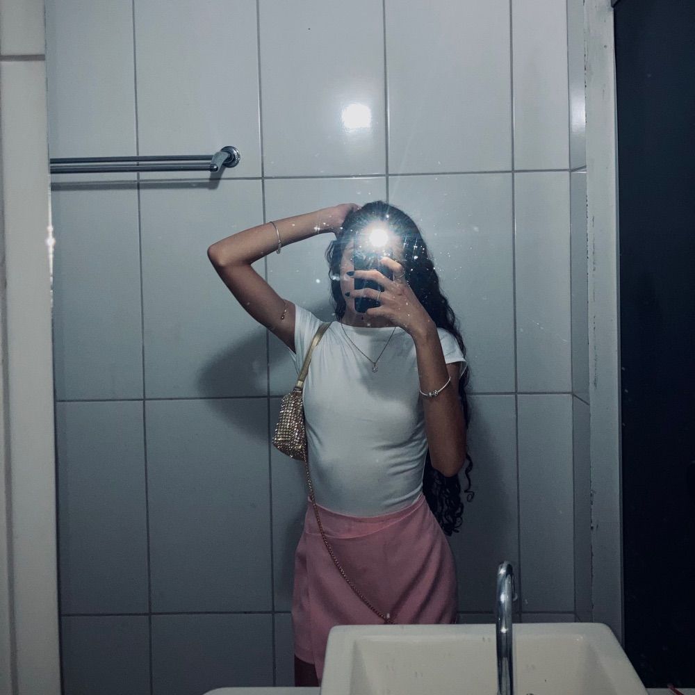Livya Marques