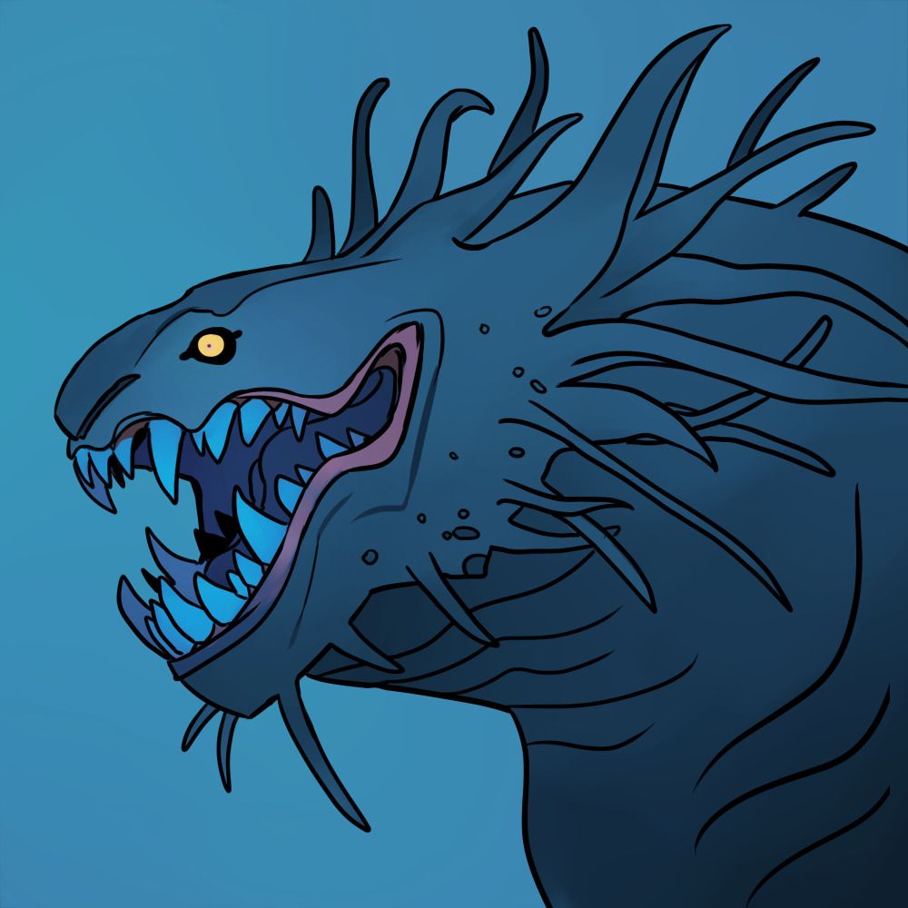 Risto (commissions open!)