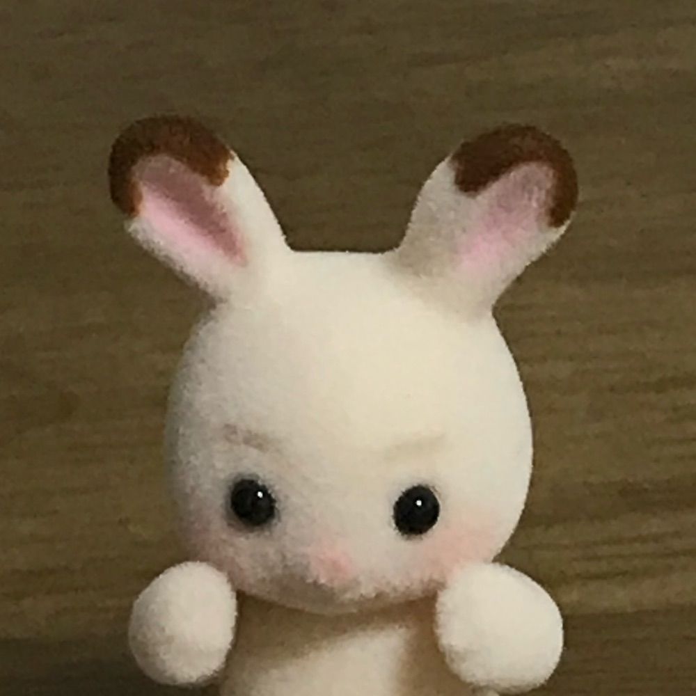 톨 