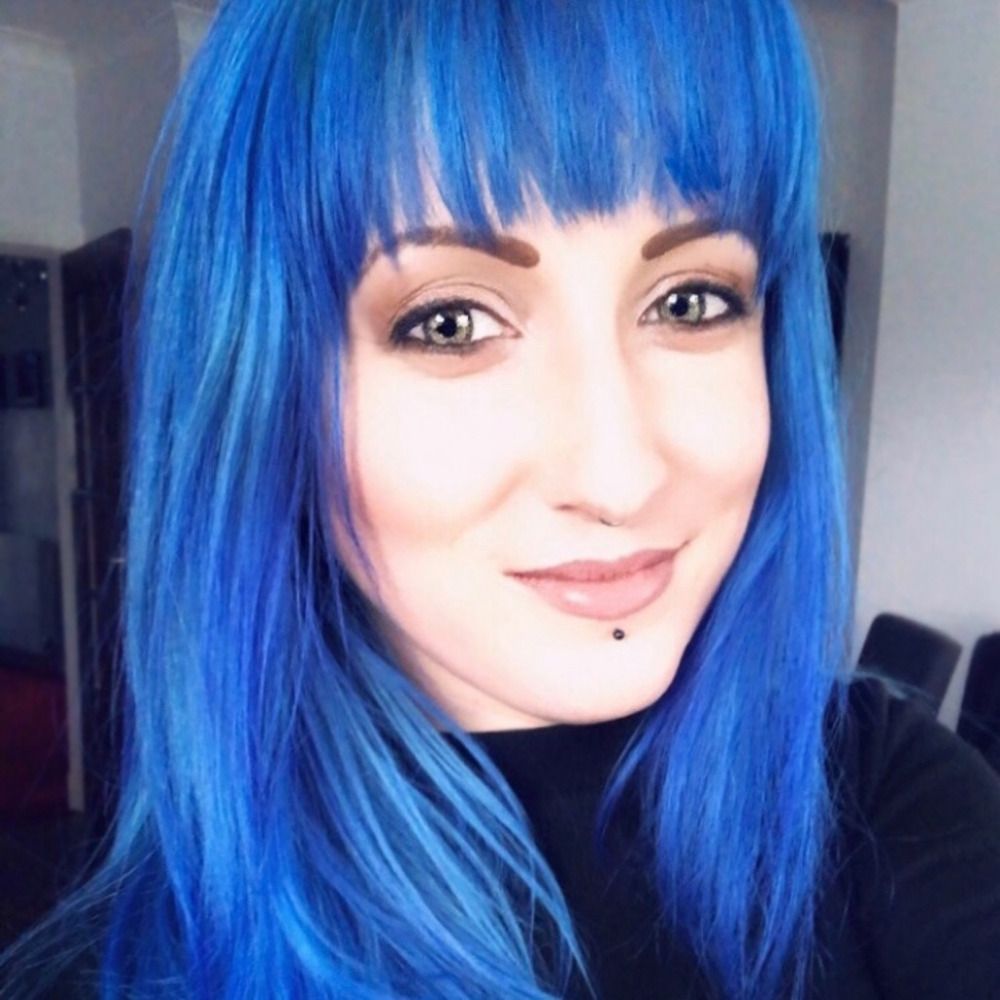 Louisa Wallace