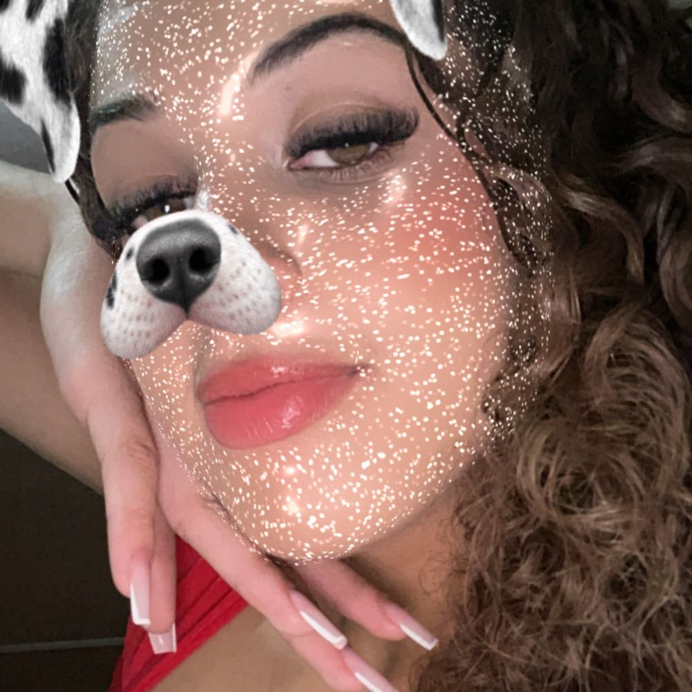 Acaroll