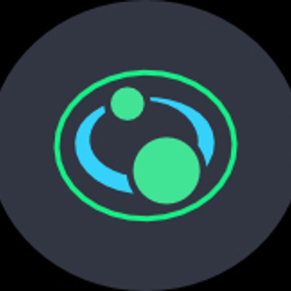 Science Design Services 