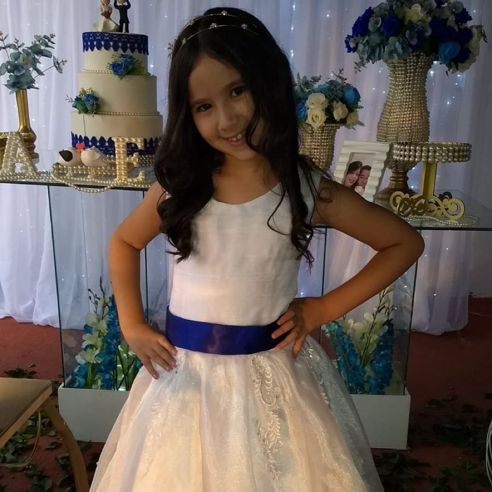 milena
