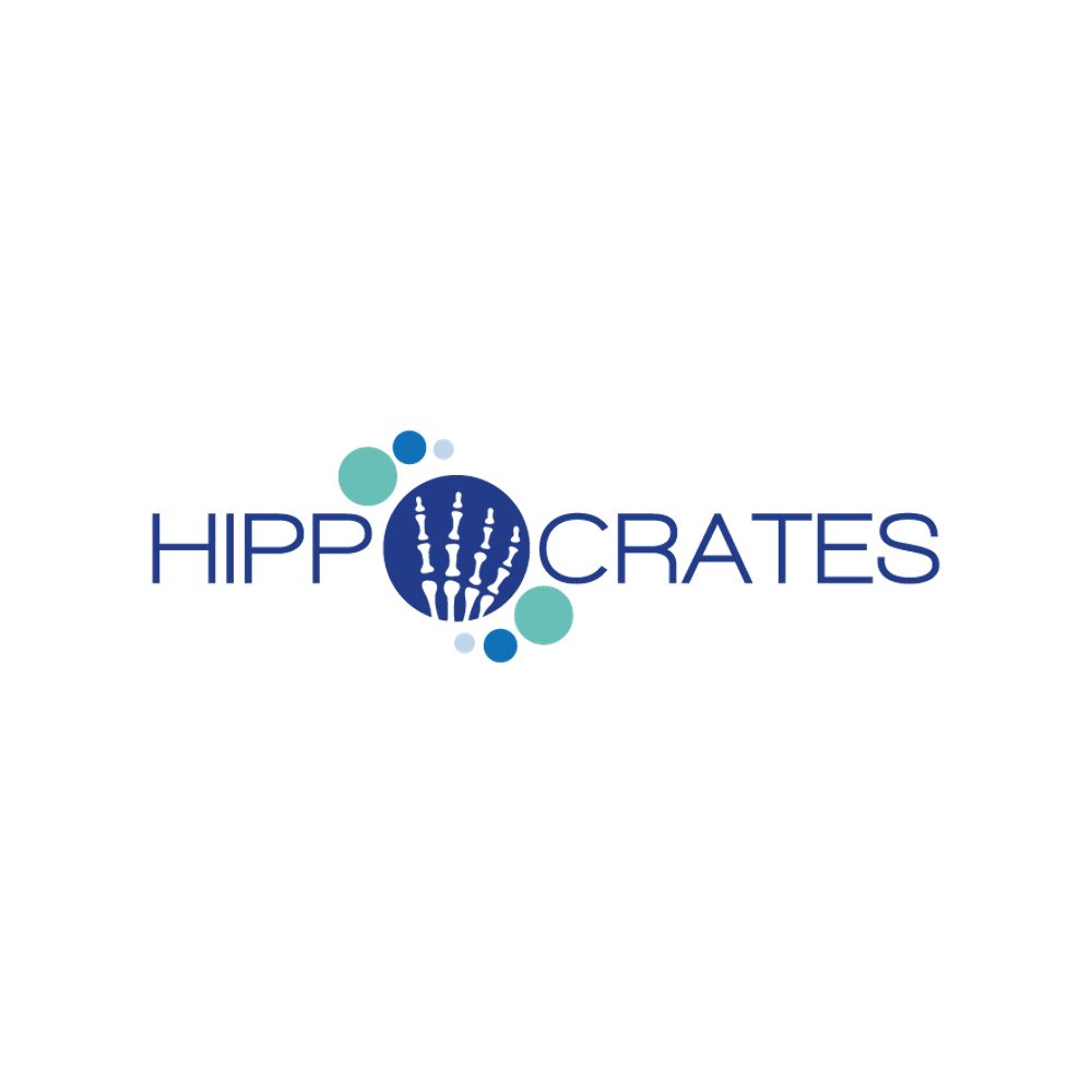 HIPPOCRATES-IMI