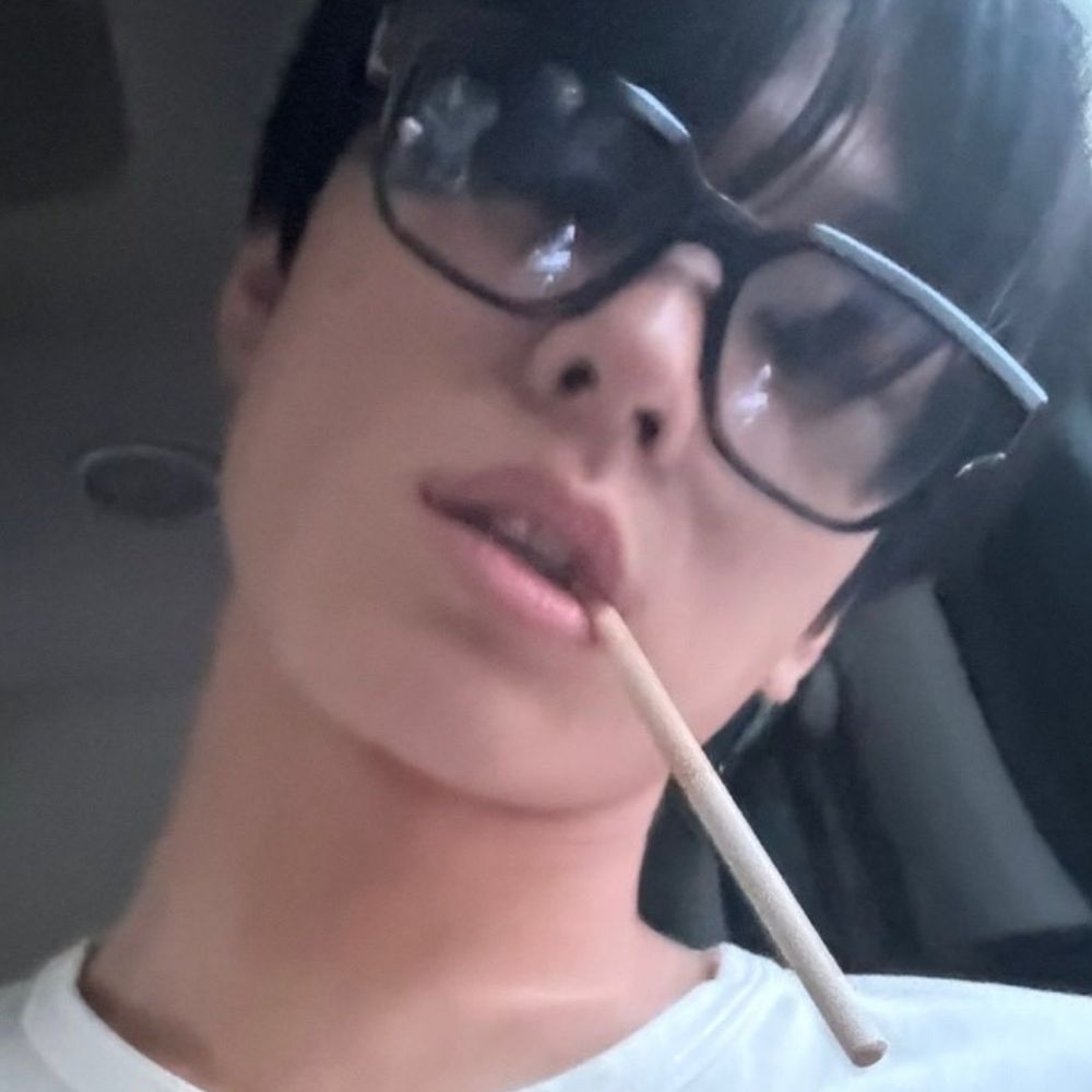 kai