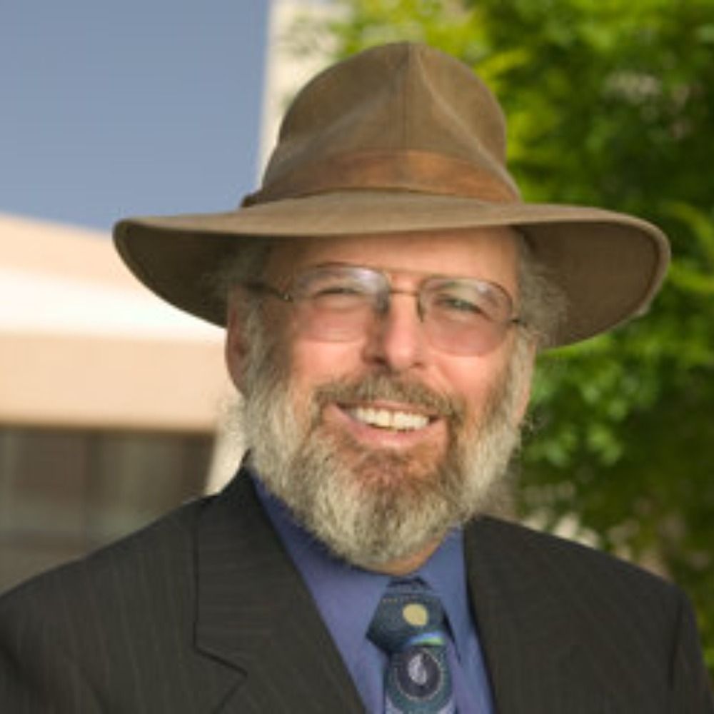 robertclinton