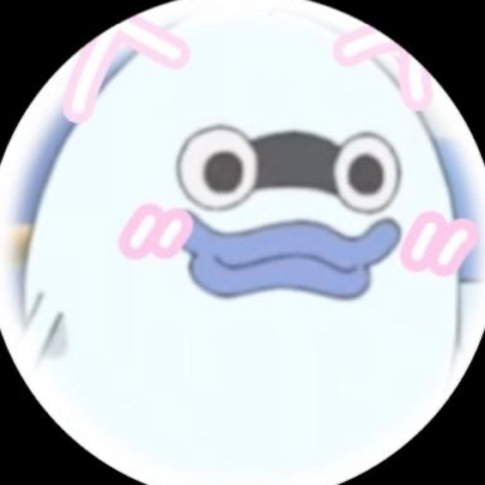 ぽまえと仲良くしたい