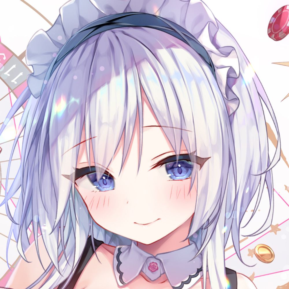 konomi(きのこのみ🍄)