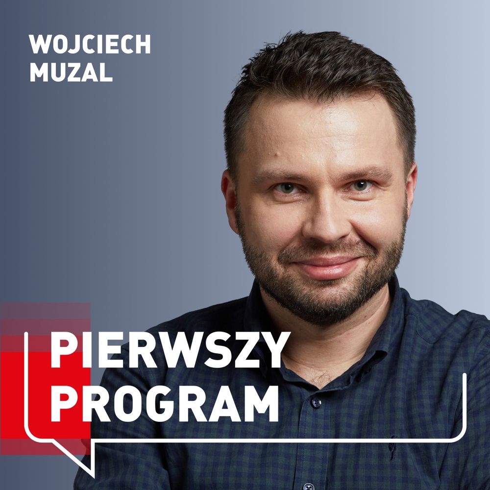 Pierwszy Program TOK FM