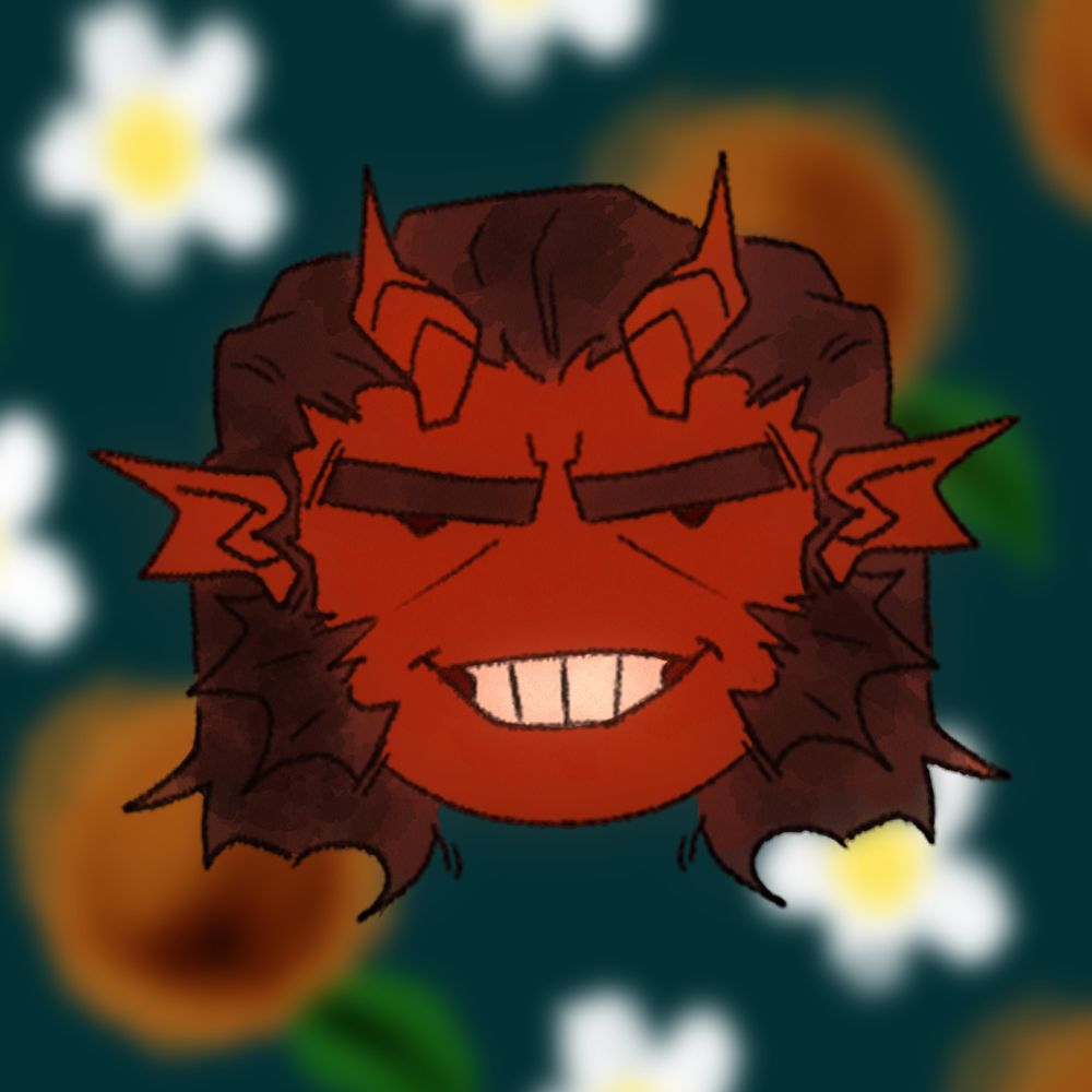 IMP