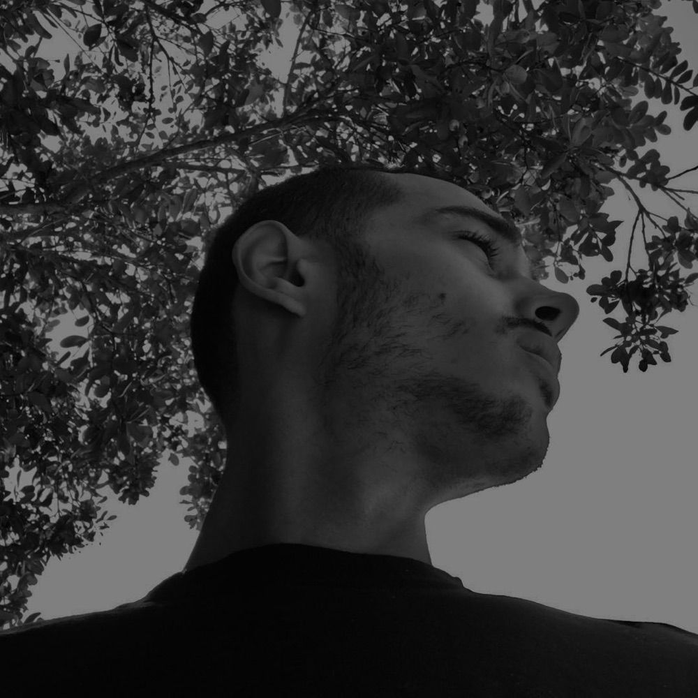 Gage