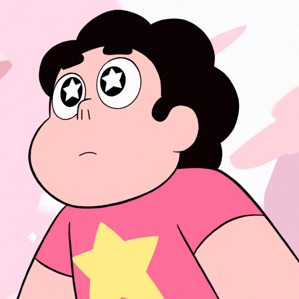 steven 🎪⭐ 
