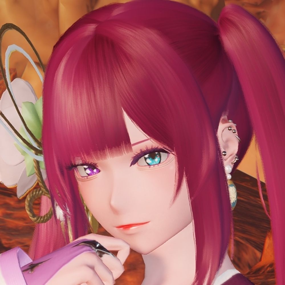 ミスターEAD