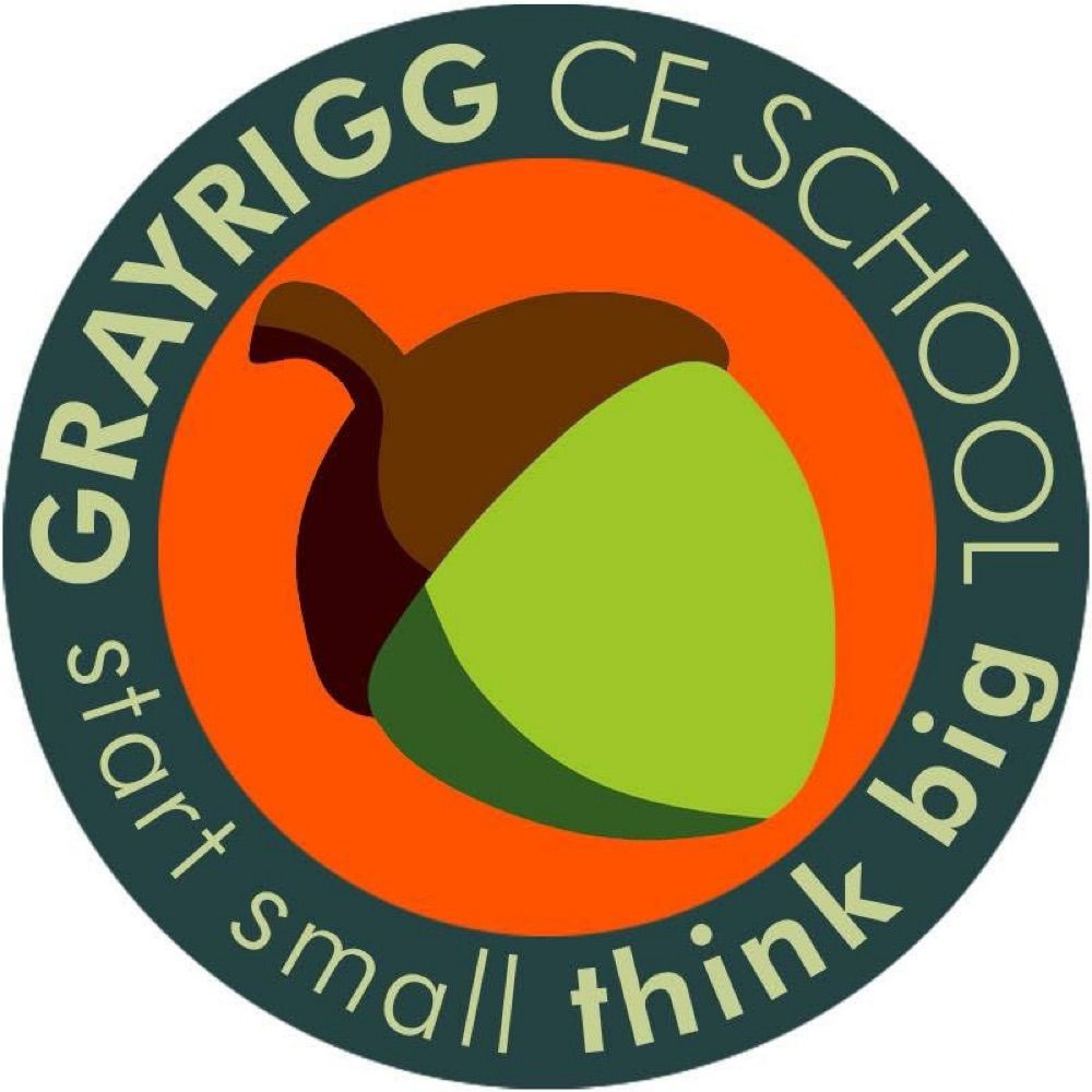 Grayrigg CE Primary School
