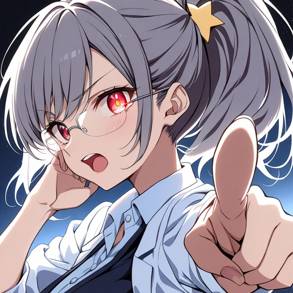 オナルド・マスタベイター