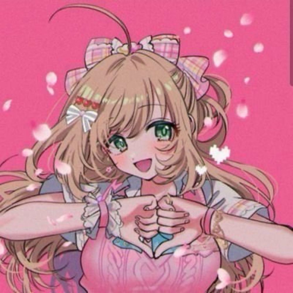 ポリス