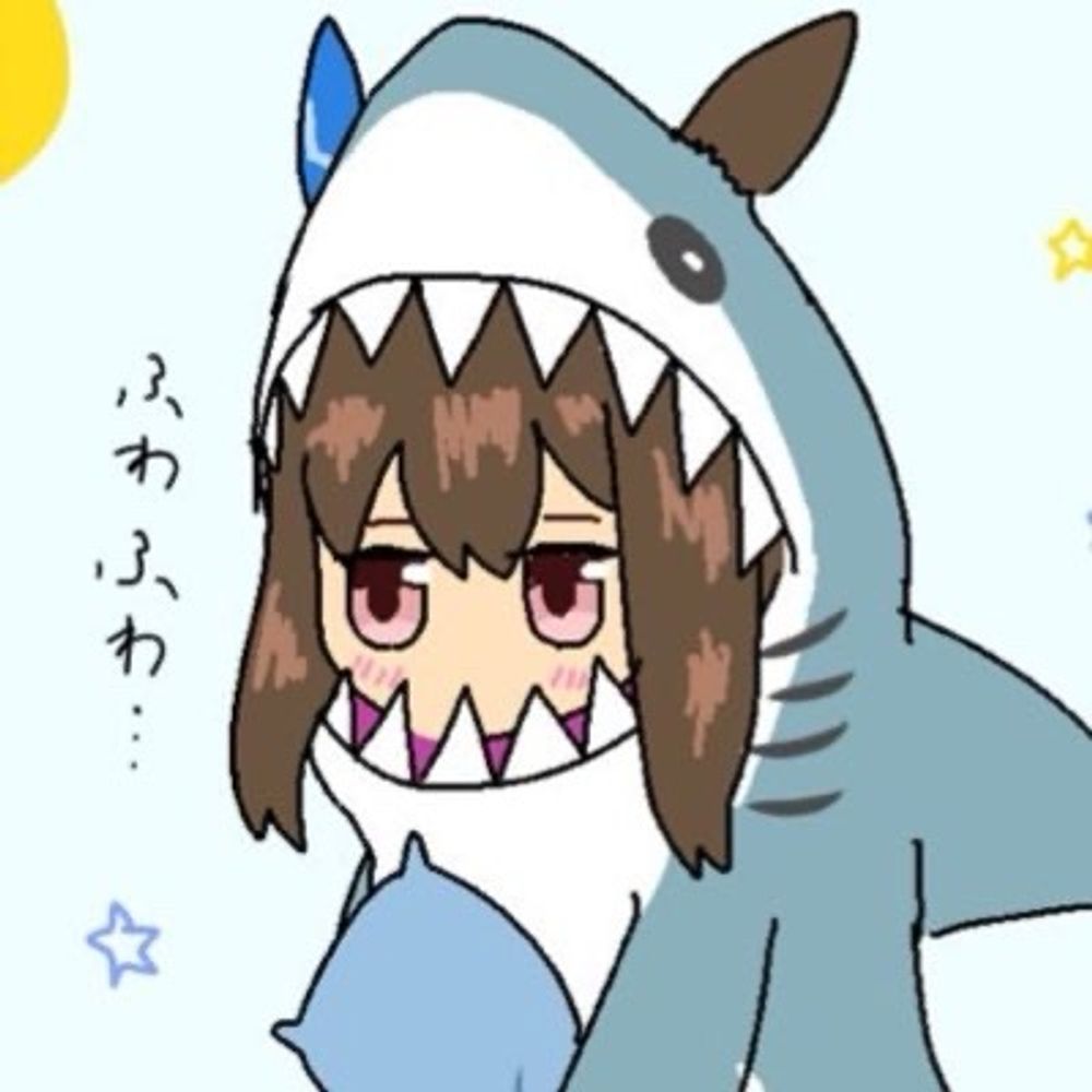 ぶるーぷ
