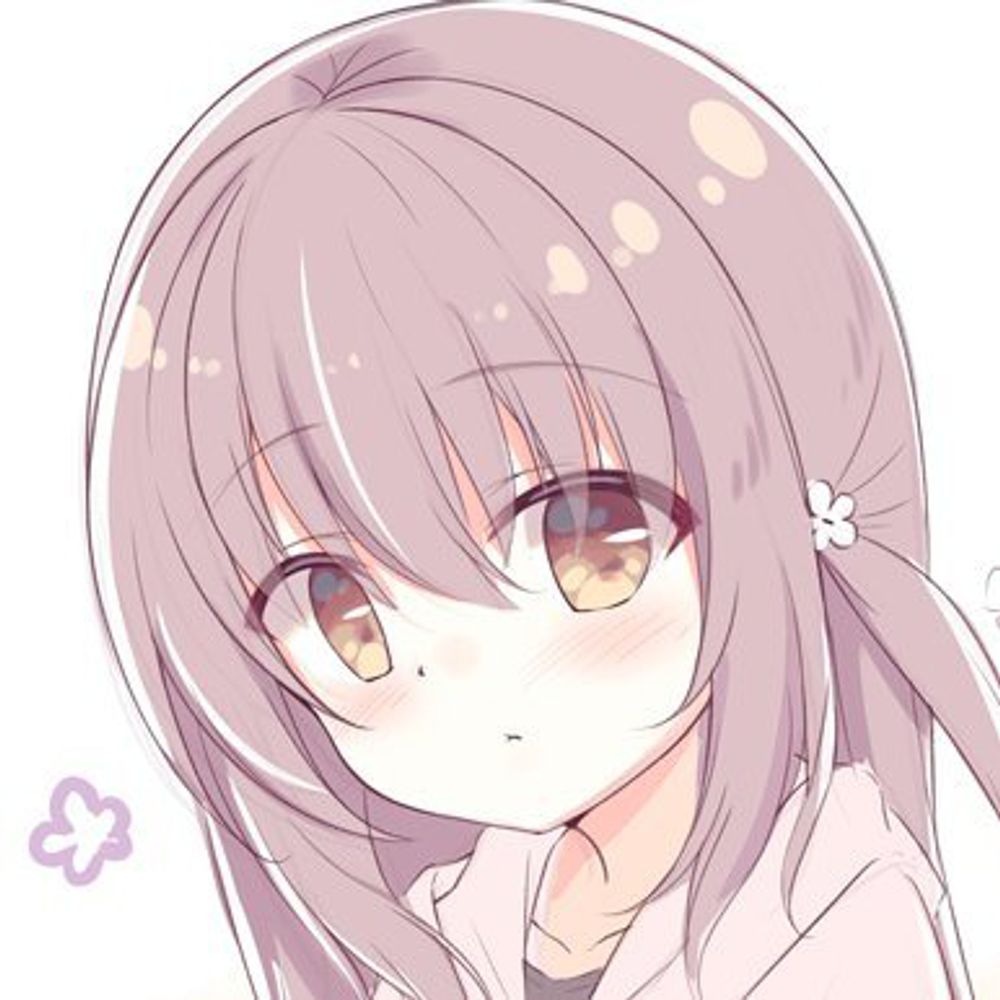 きゃど🐾
