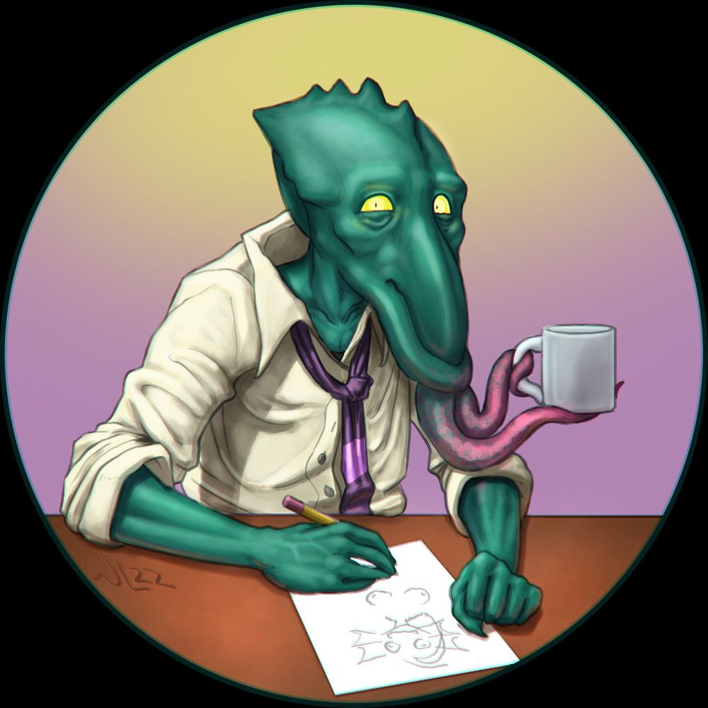 Wandering_Lizardfolk