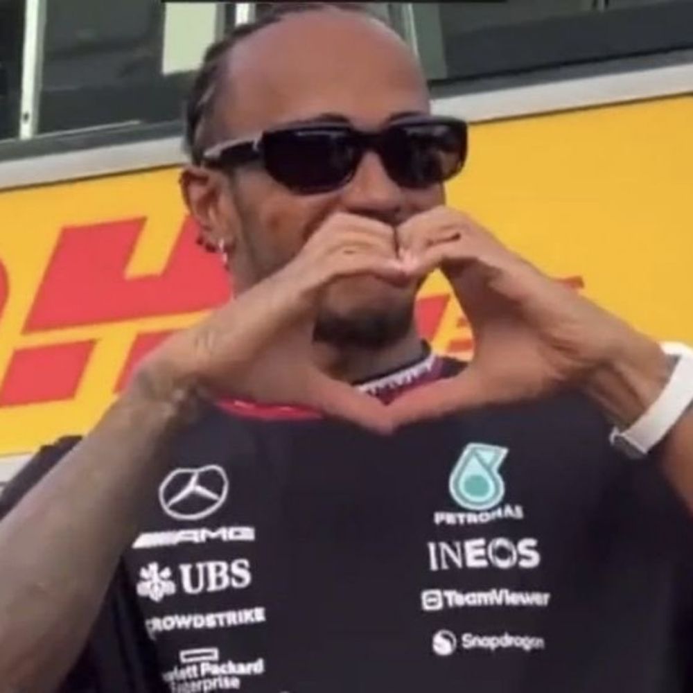 hamiltonsho.teamlh.social profile picture