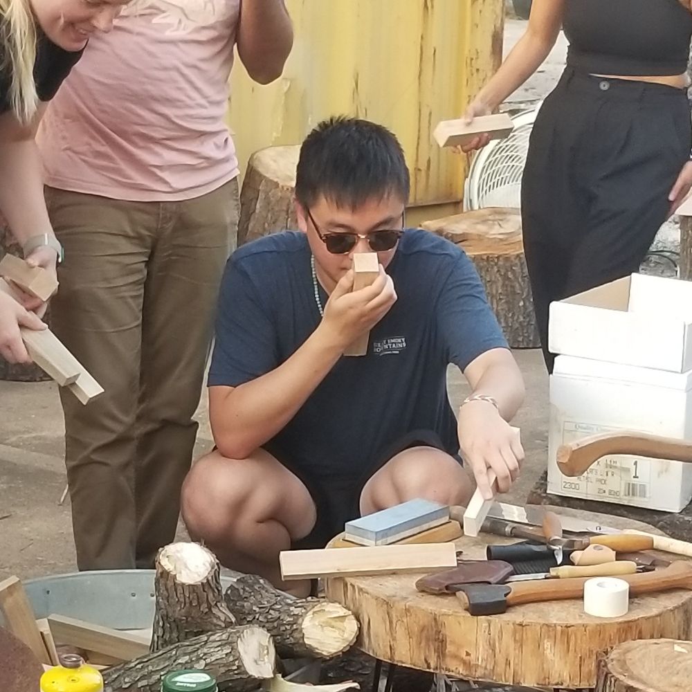 Steven Wu